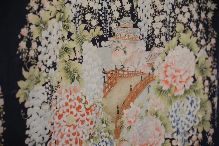10 artifacts from the exhibition dedicated to the writing and mandrvniki of Sofia Yablonsky3