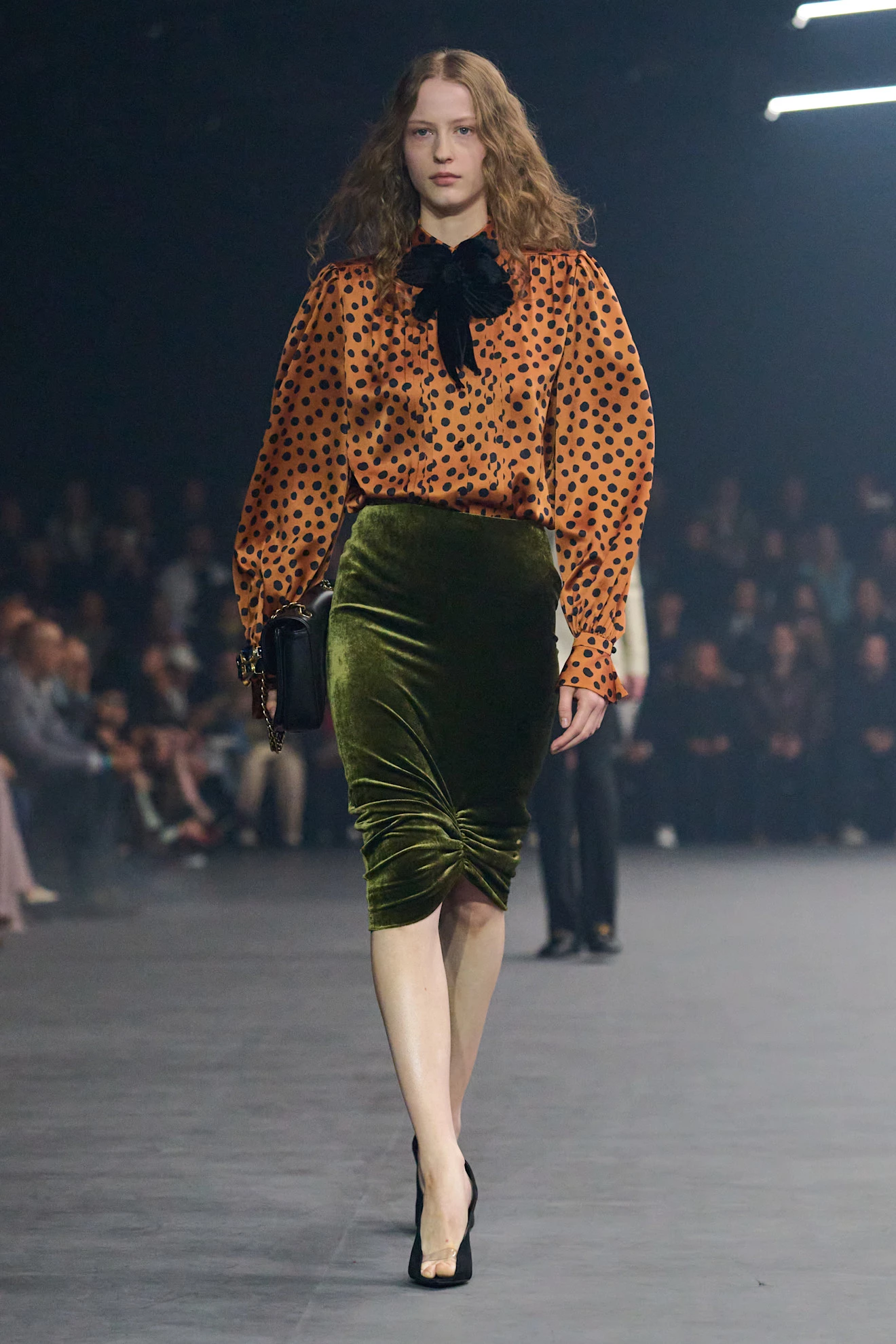 Valentino spring-summer 202615