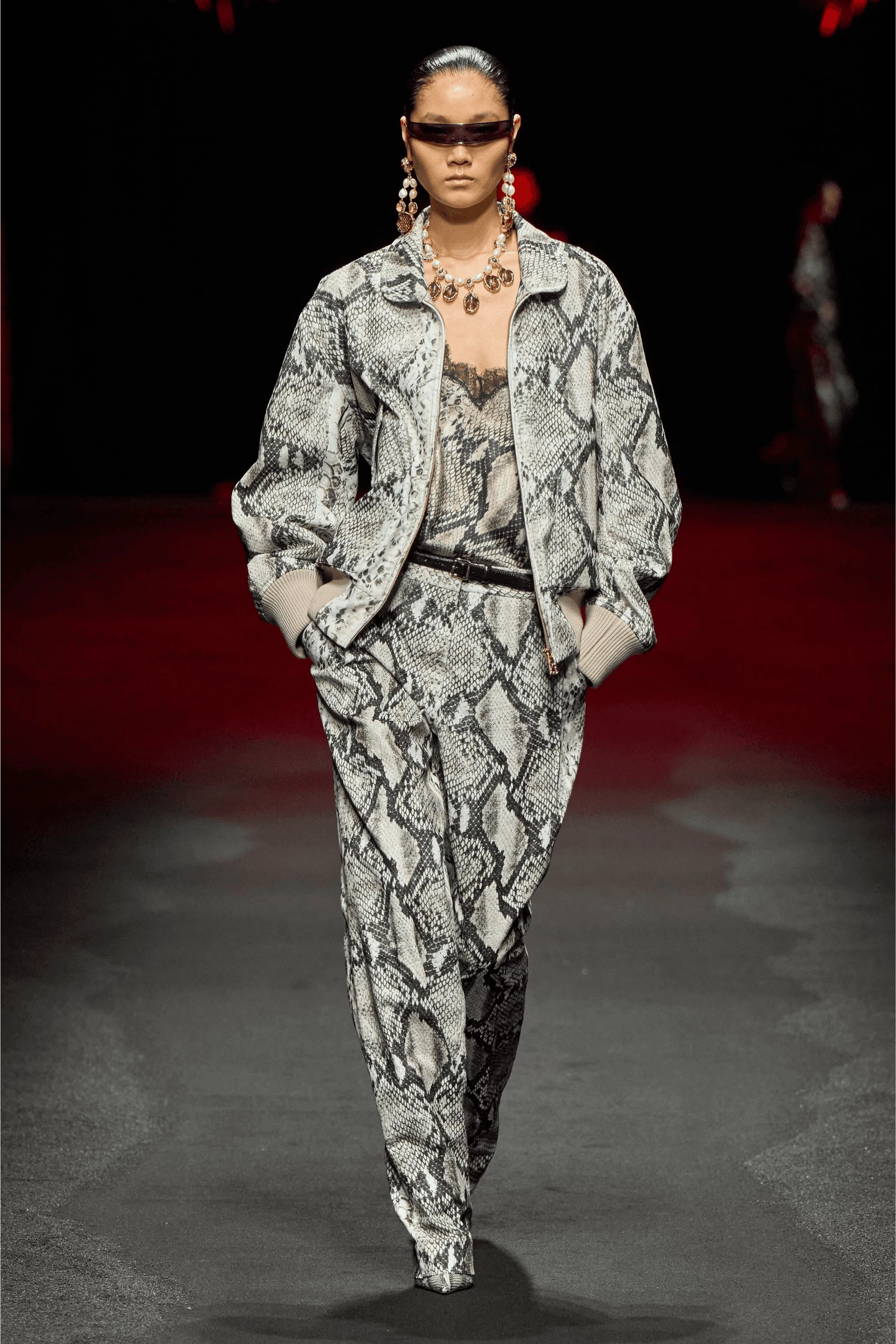 Roberto Cavalli4