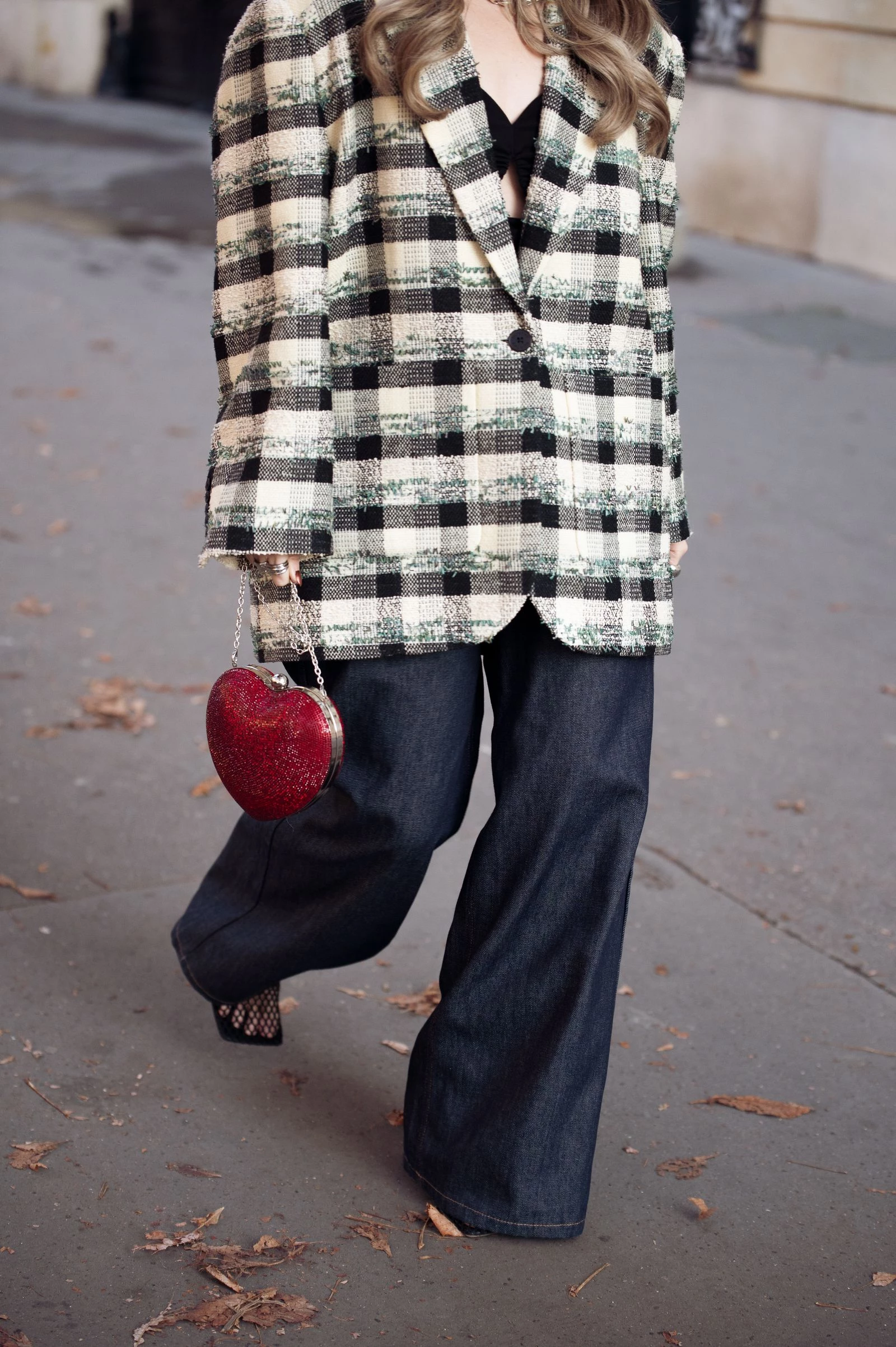 Raimonda Kulikauskiene/Getty Images1