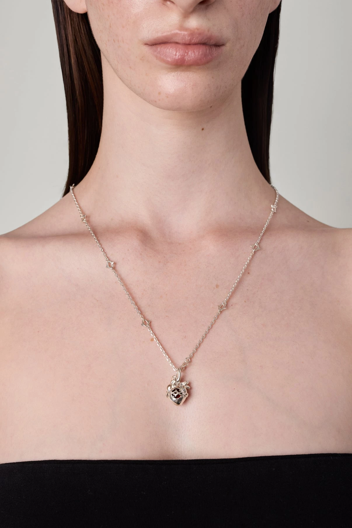 apropos.jewelry3