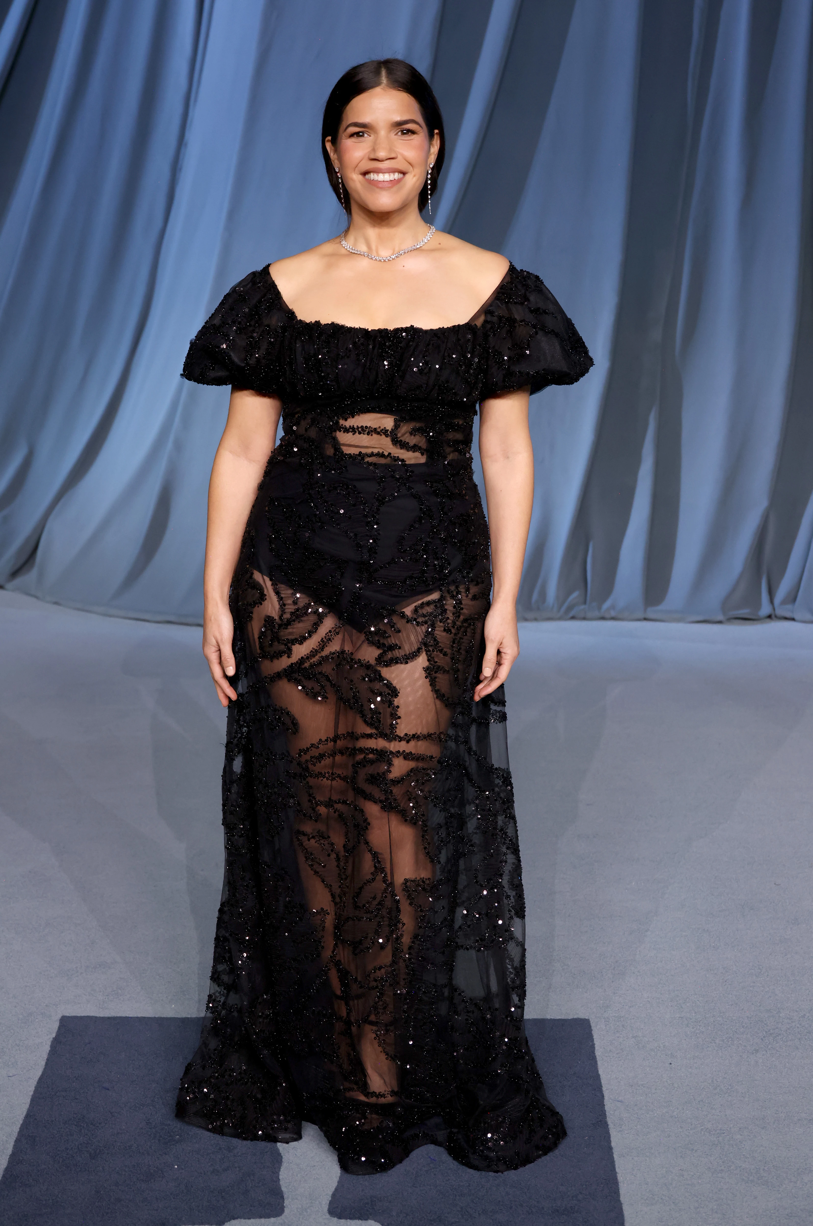 America Ferrera23