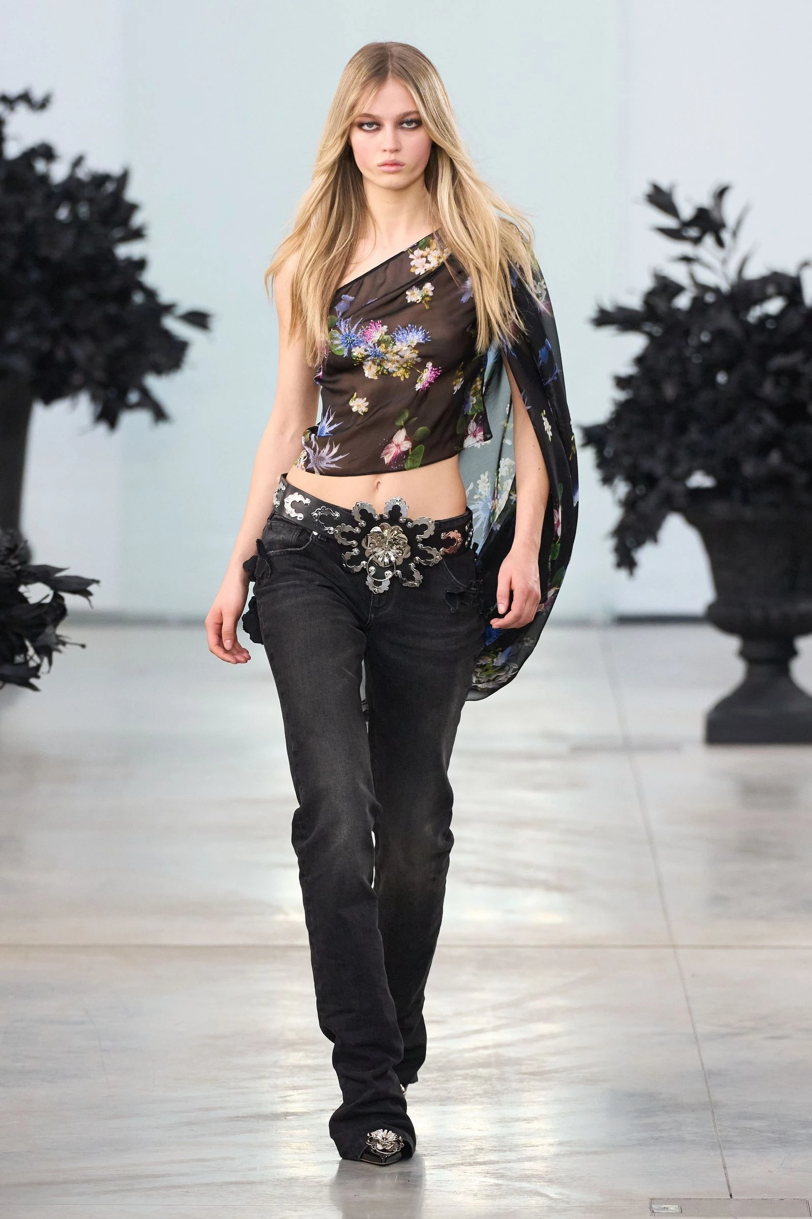 Blumarine1
