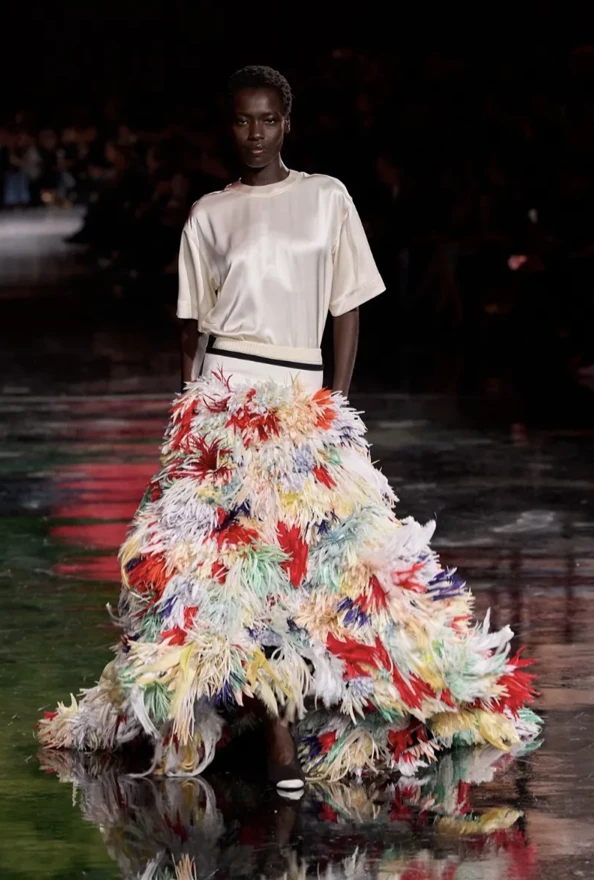 Chanel17