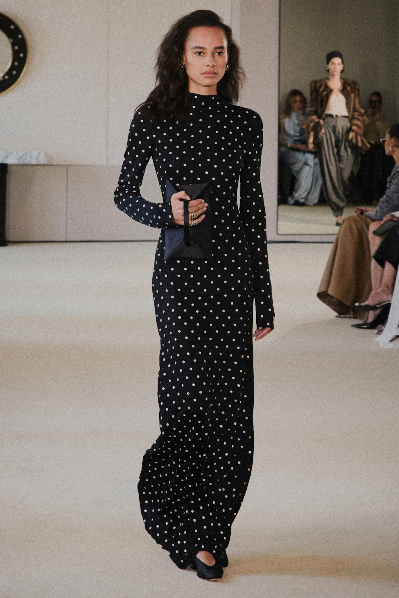 Altuzarra spring-summer 202613