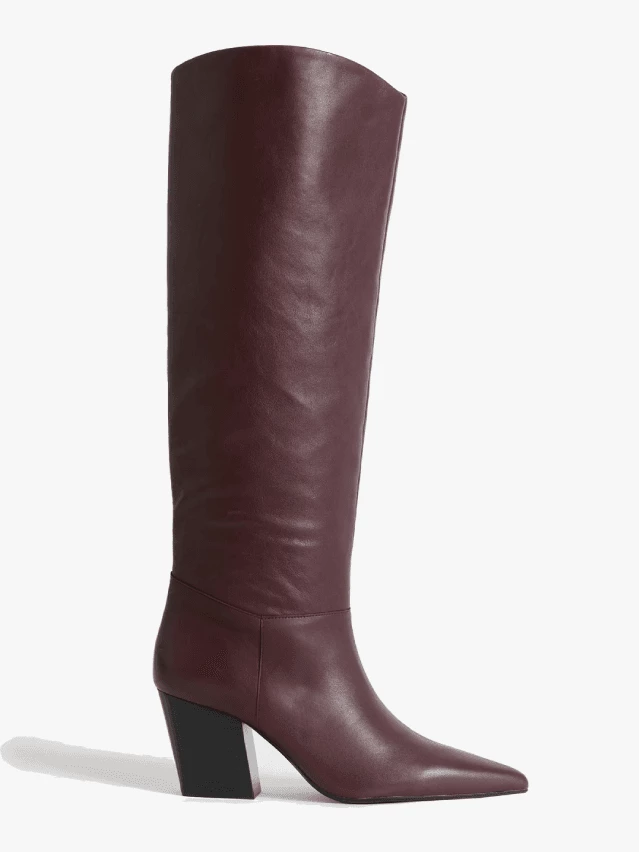 Marks & Spencer12
