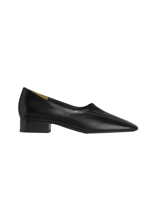 Phoebe Philo4