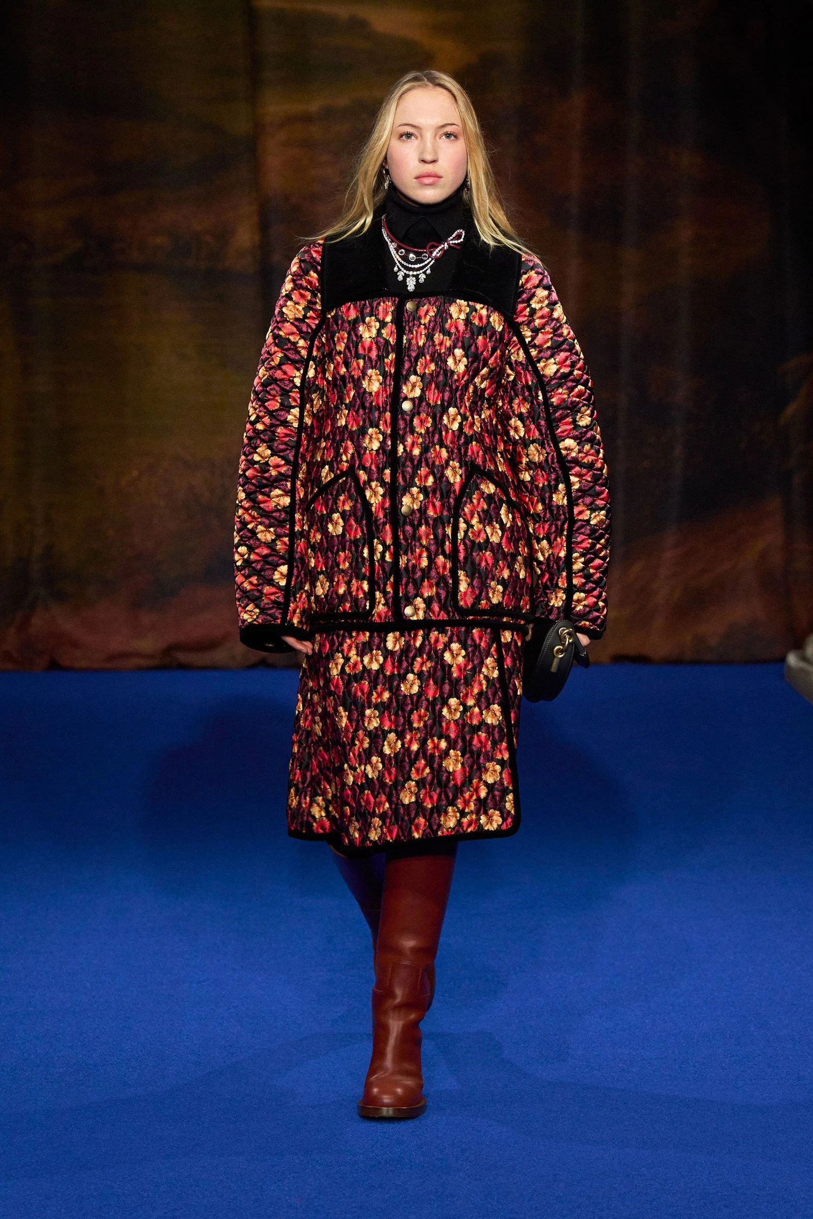 Burberry1