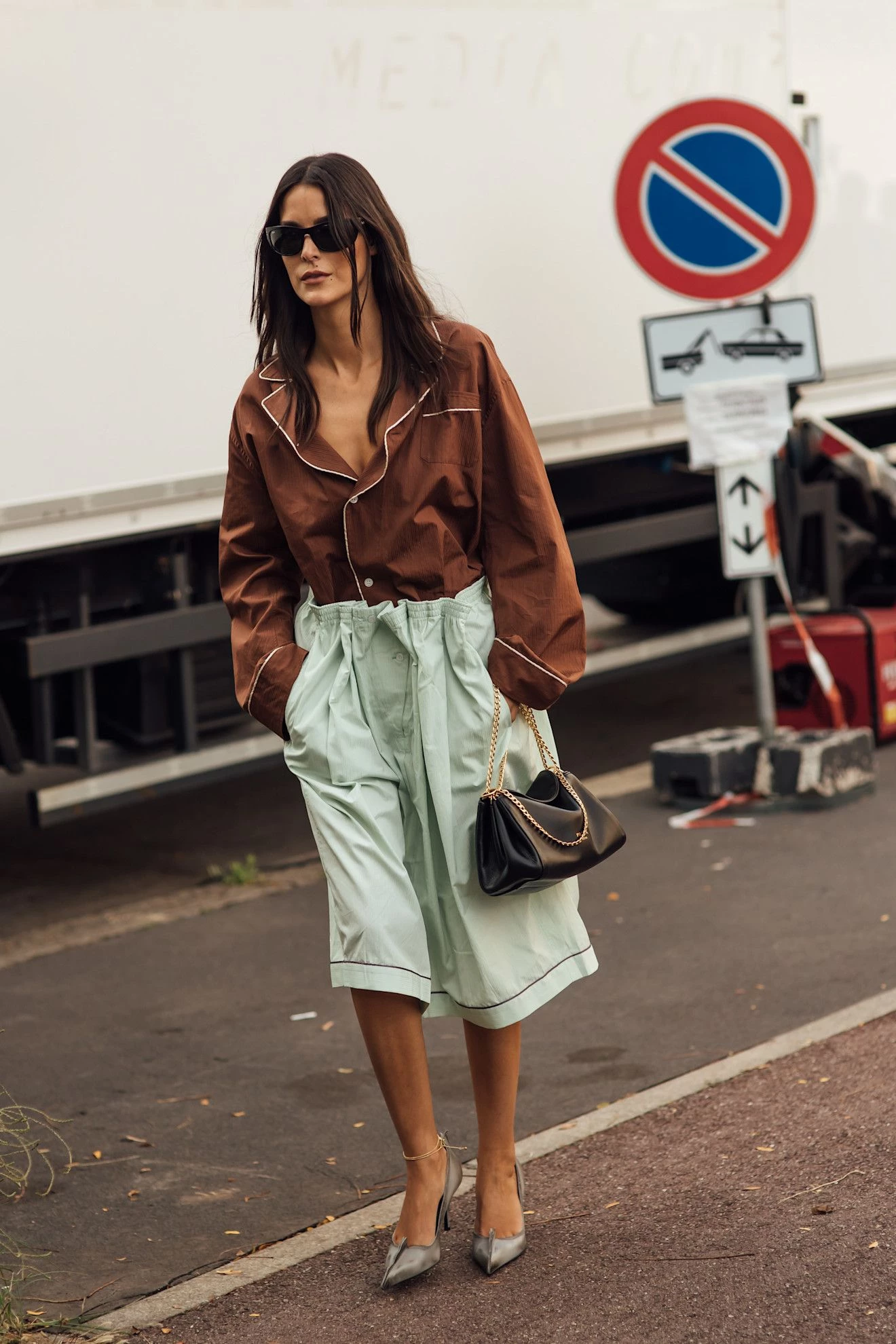 Valentina Valdinoci5