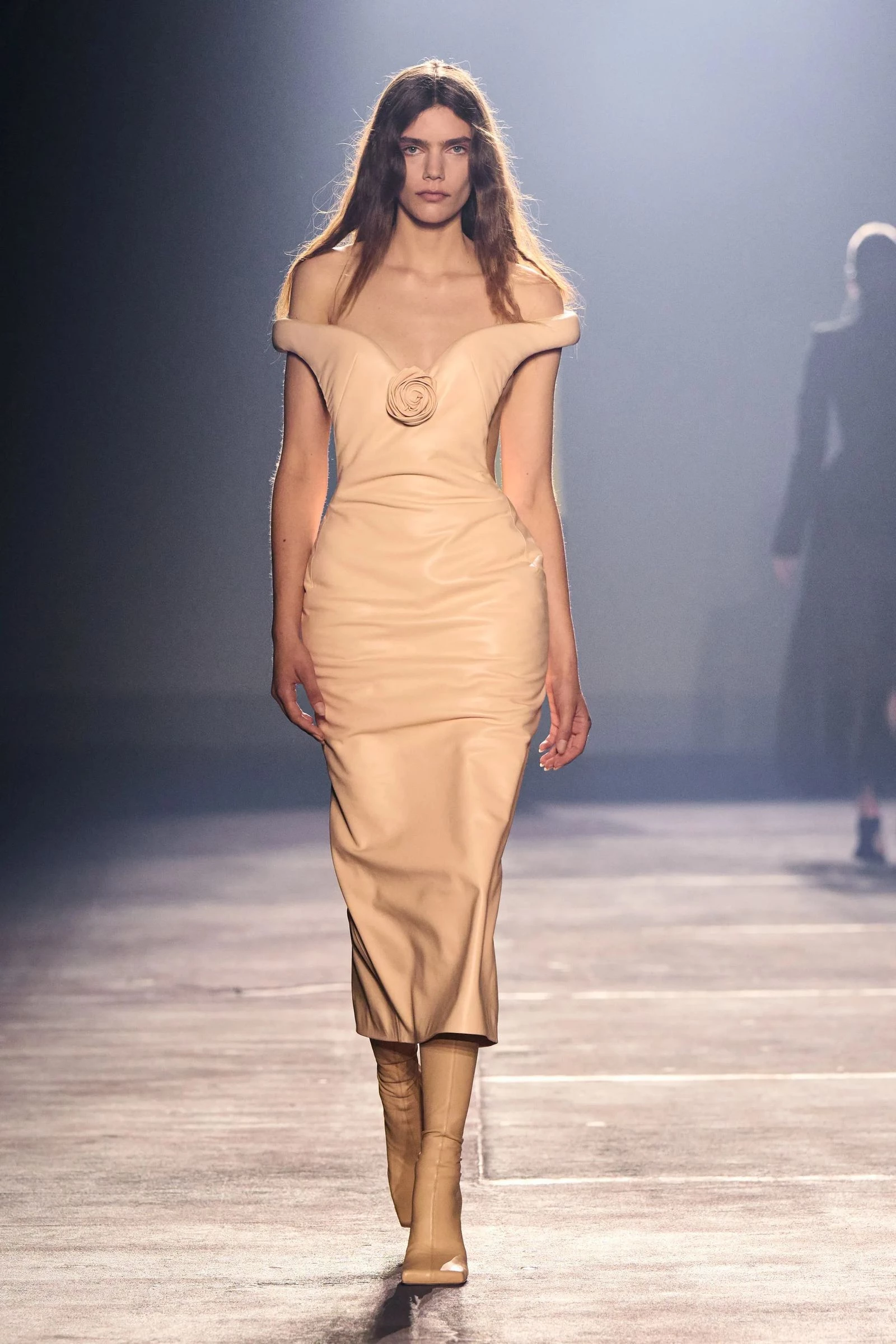Mugler spring-summer 20263