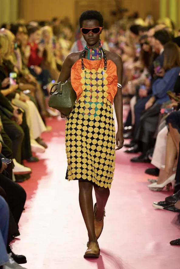 Miu Miu1