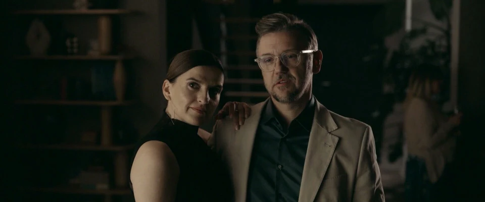 5 new crime series you may know about4