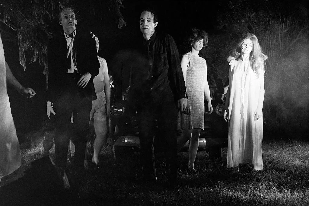 20 of the best films for the perfect Gelovin19