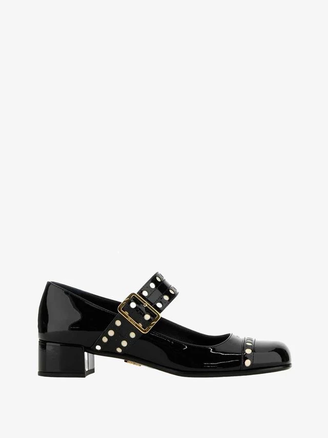 Prada7