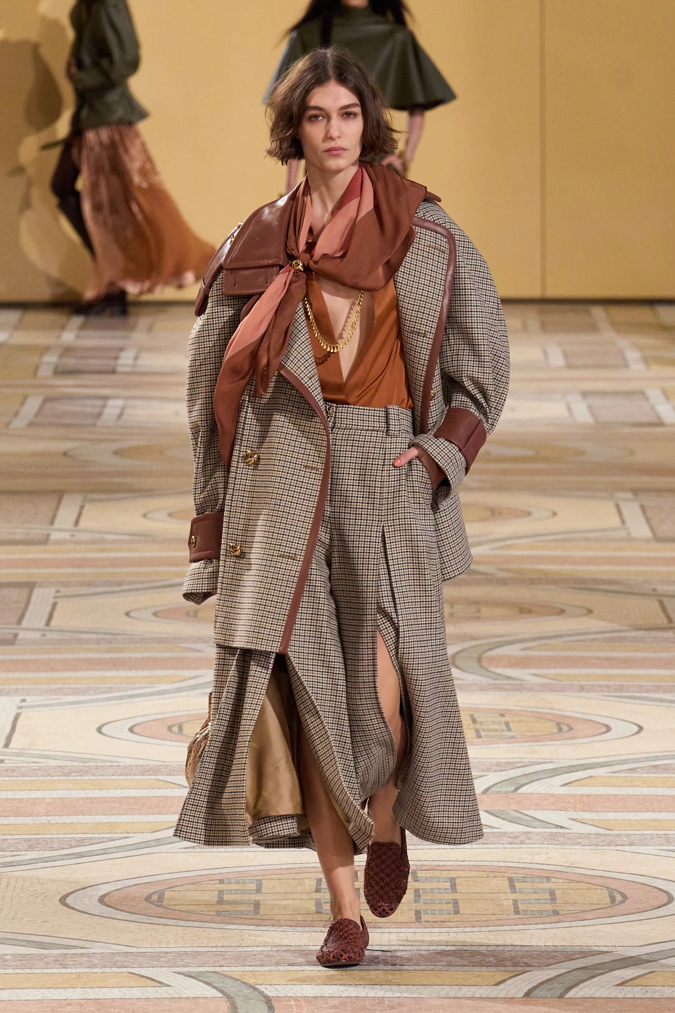 Zimmermann fall-winter 2025/20264