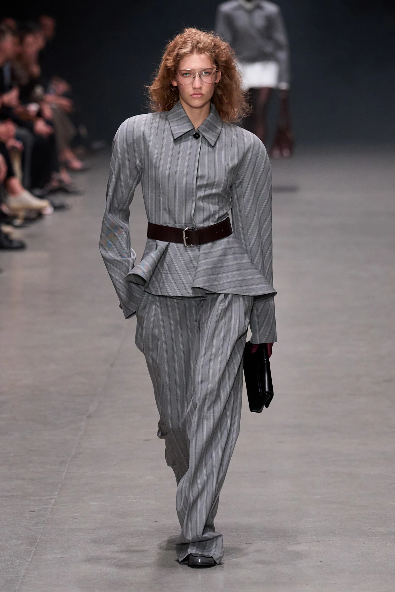 Stella McCartney spring-summer 202610