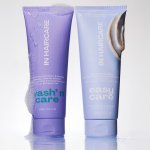 Textured hair: In Haircare has big plans for the UK market (Photo: In Haircare)