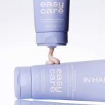 Textured hair: In Haircare has big plans for the UK market (Photo: In Haircare)