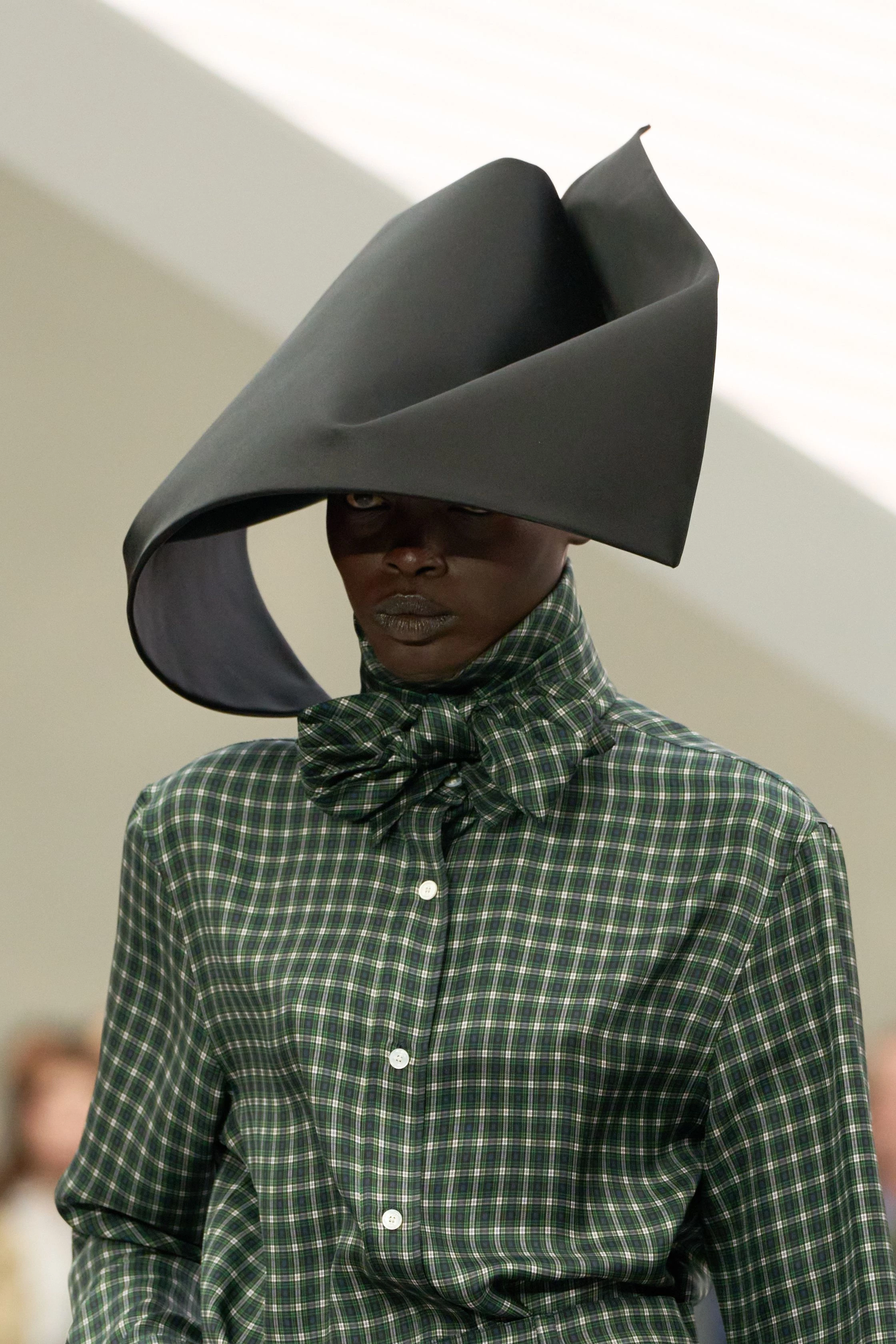 Dior spring-summer 20263