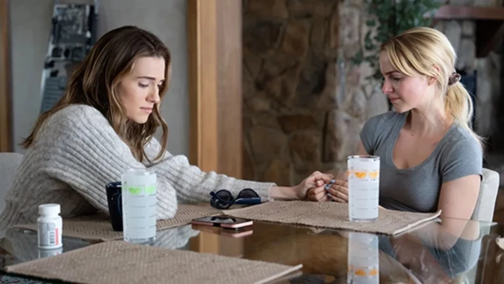 5 film adaptations you can’t miss this fall3