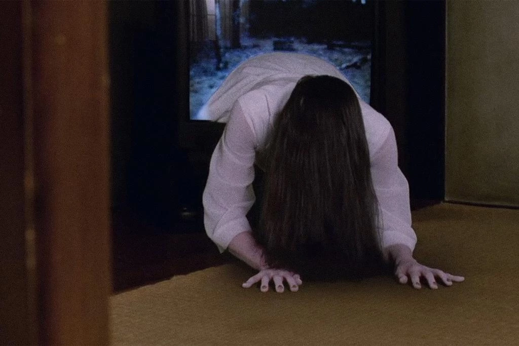 20 of the best films for the perfect Gelovin18