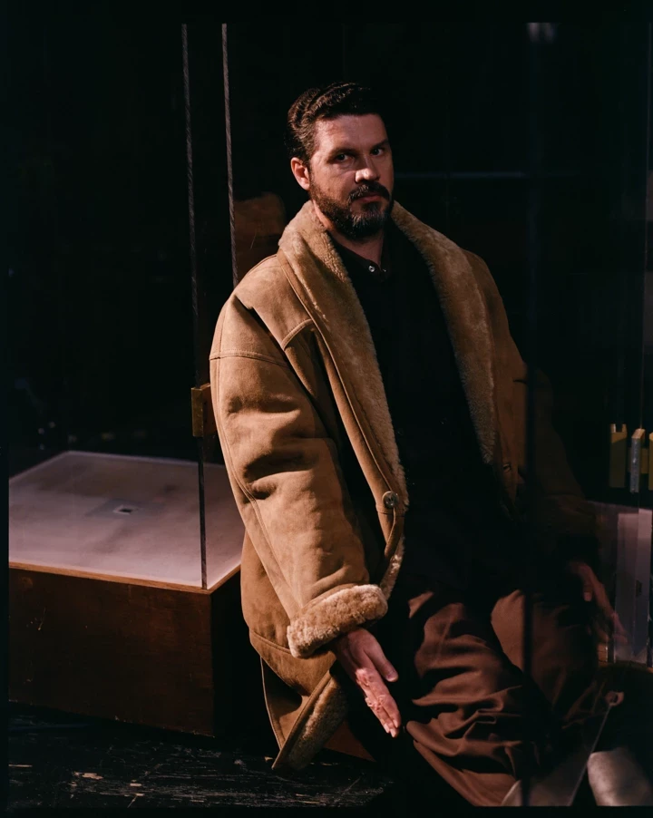 Zalashtunki: how the Lviv National Opera is alive7