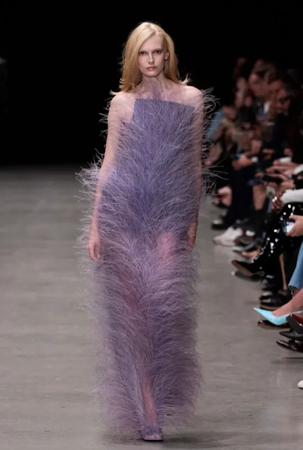 Stella McCartney18
