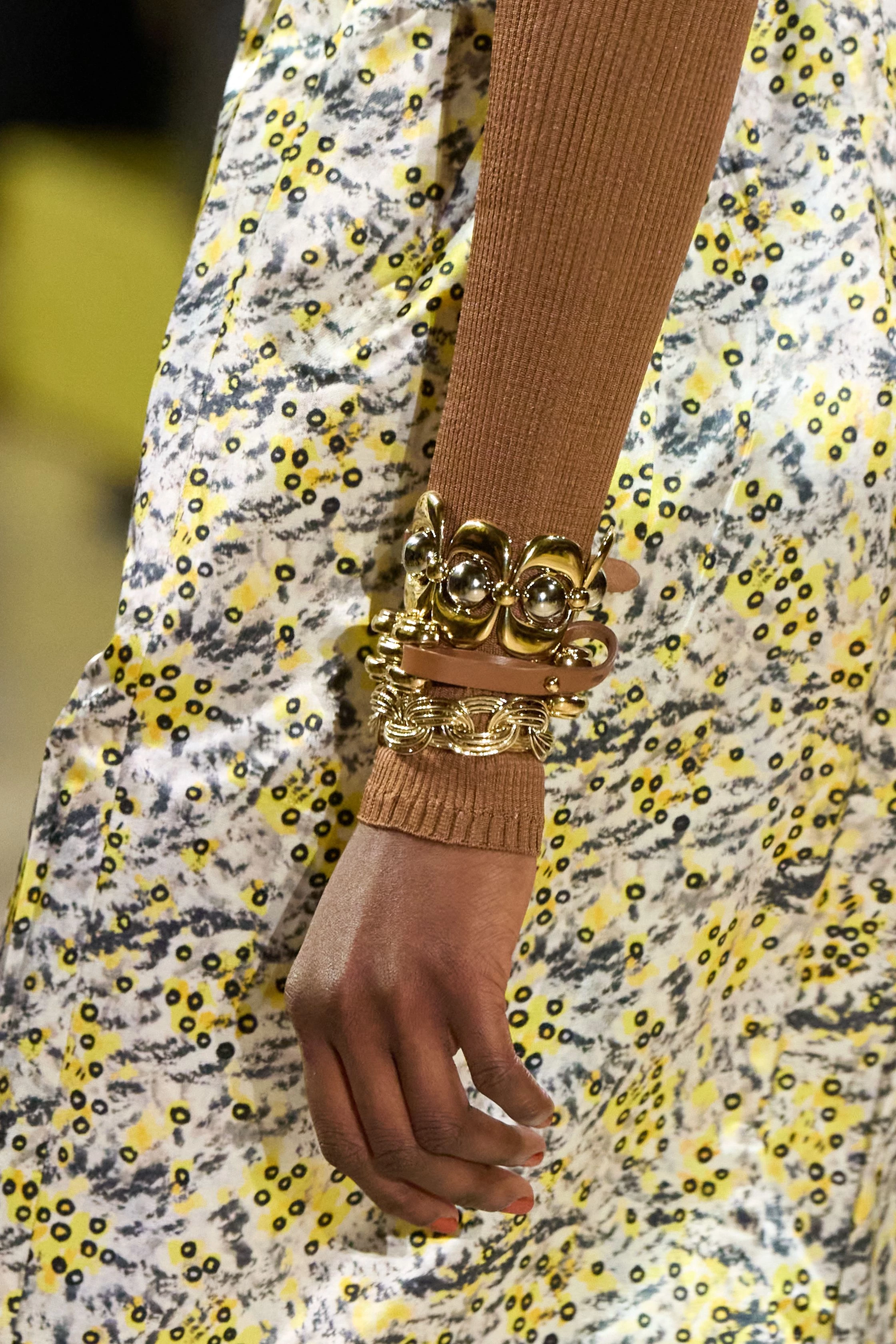 Miu Miu fall-winter 2025/202613