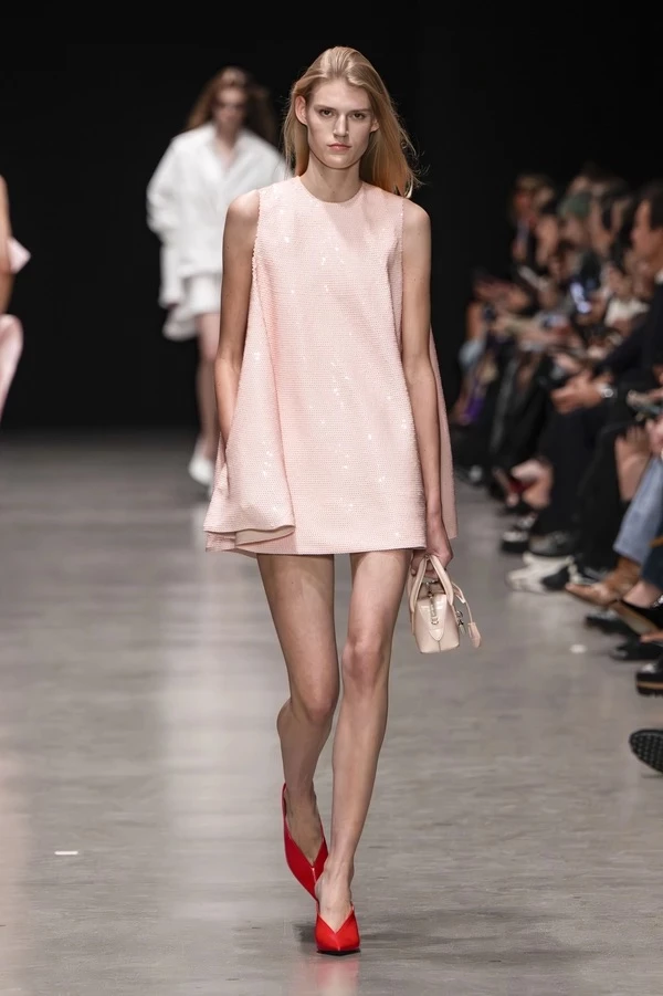 Stella McCartney11