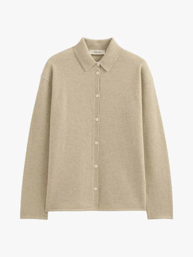 Everlane9