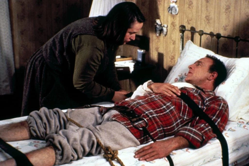 20 of the best films for the perfect Gelovin15