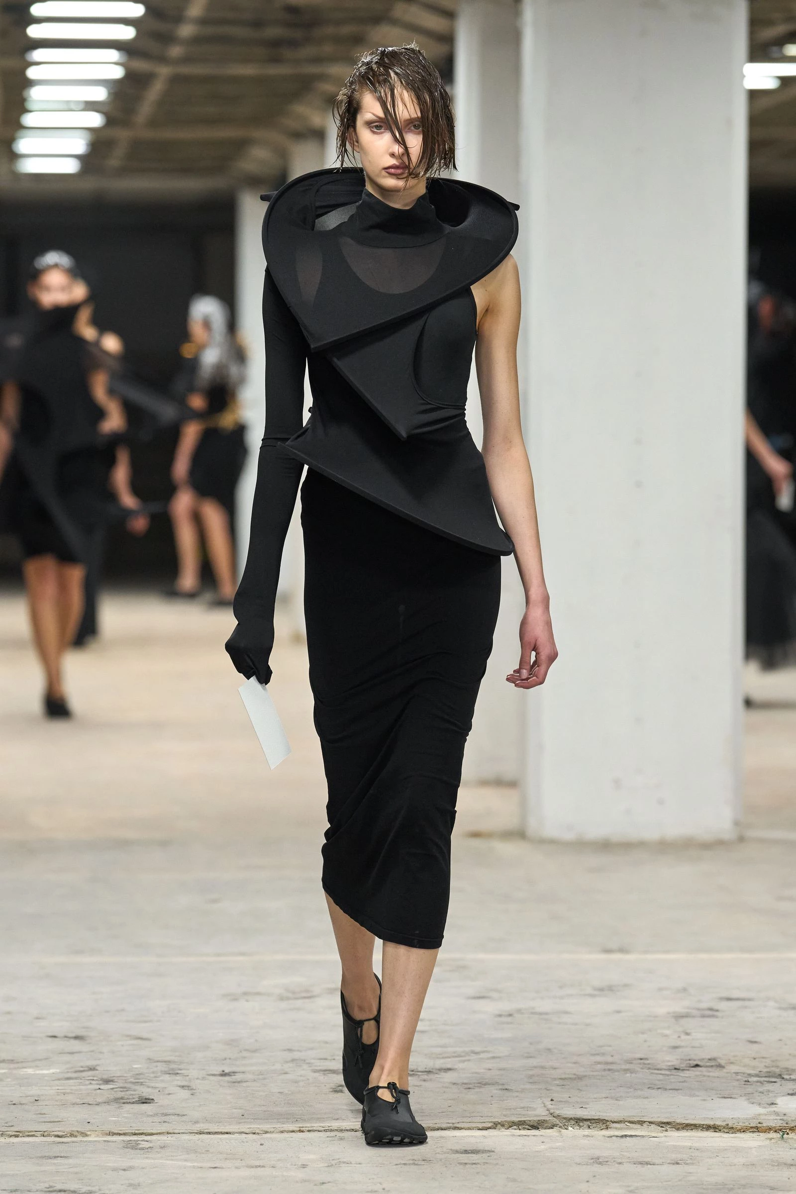 Junya Watanabe Junya Watanabe20