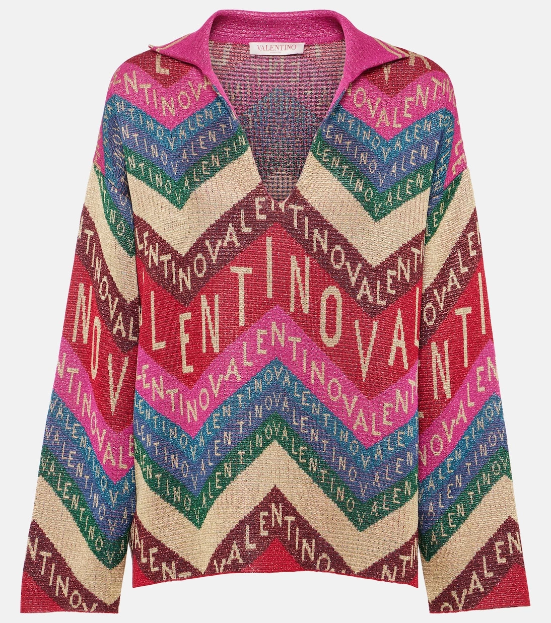 Valentino10