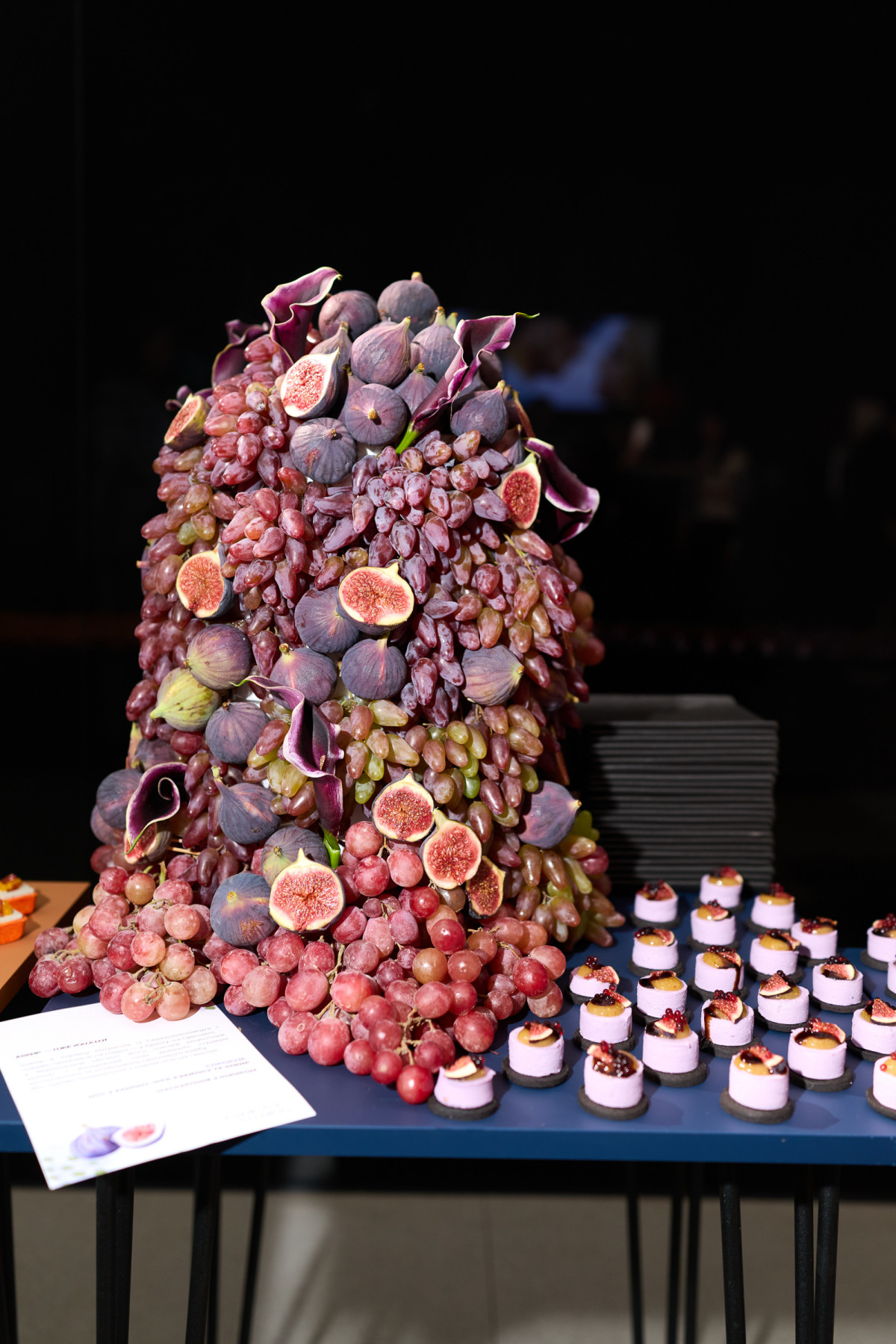 ELLE ACTIVE FORUM: The 11th Edition's Highlights
27