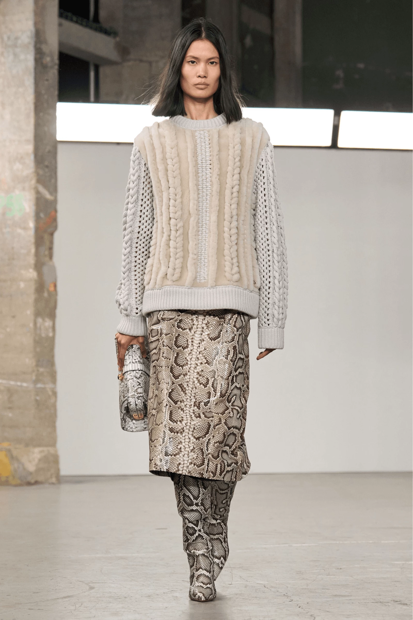 Gabriela Hearst1
