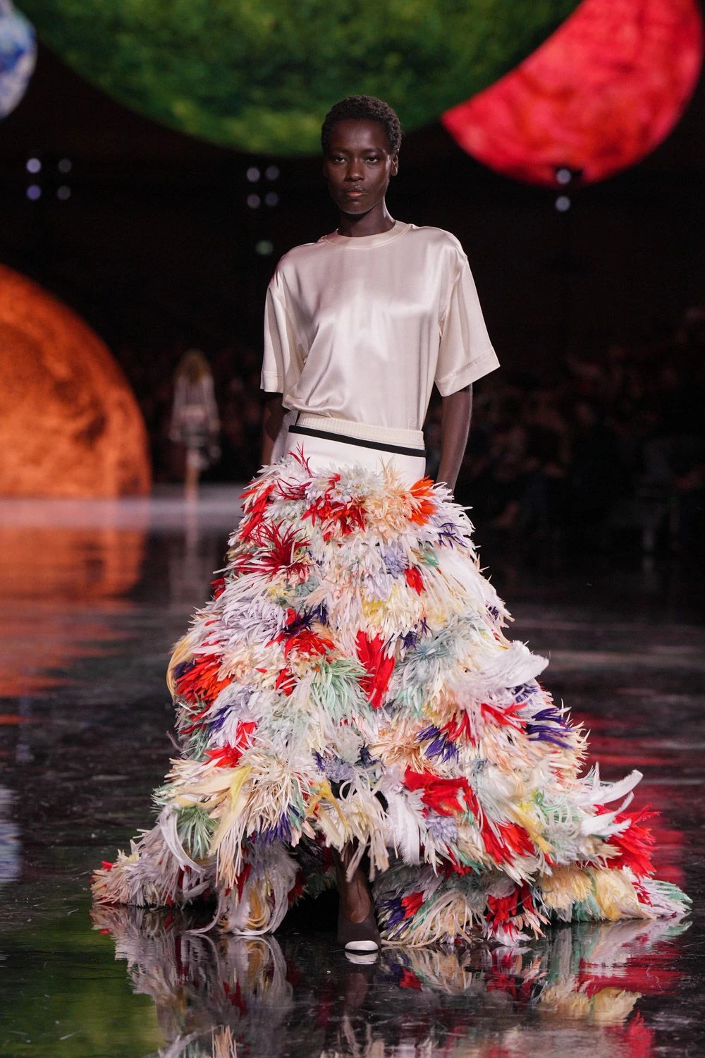 CHANEL spring-summer 202610