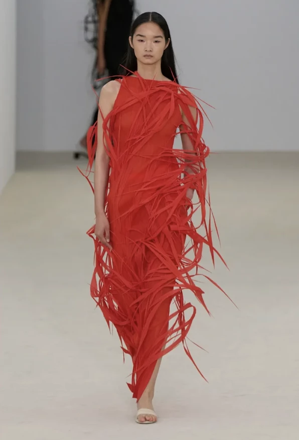 Issey Miyake16
