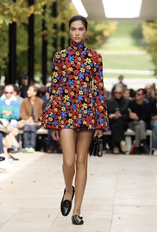 Celine3