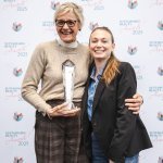 Ecovia Intelligence unveils winners of the 2025 Sustainable Beauty Awards (Photo: Ecovia Intelligence)