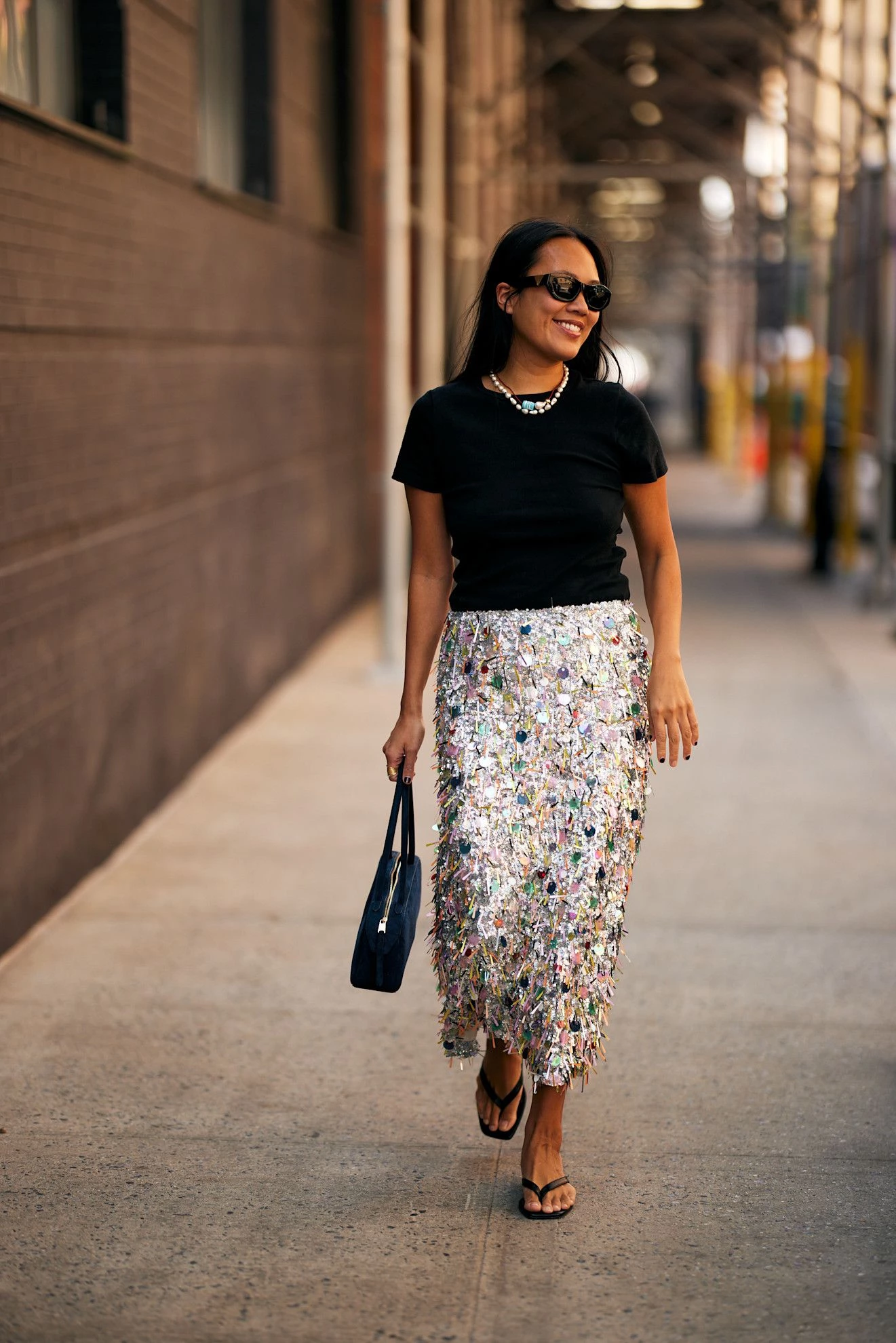 Photo: Francesca Babbi5