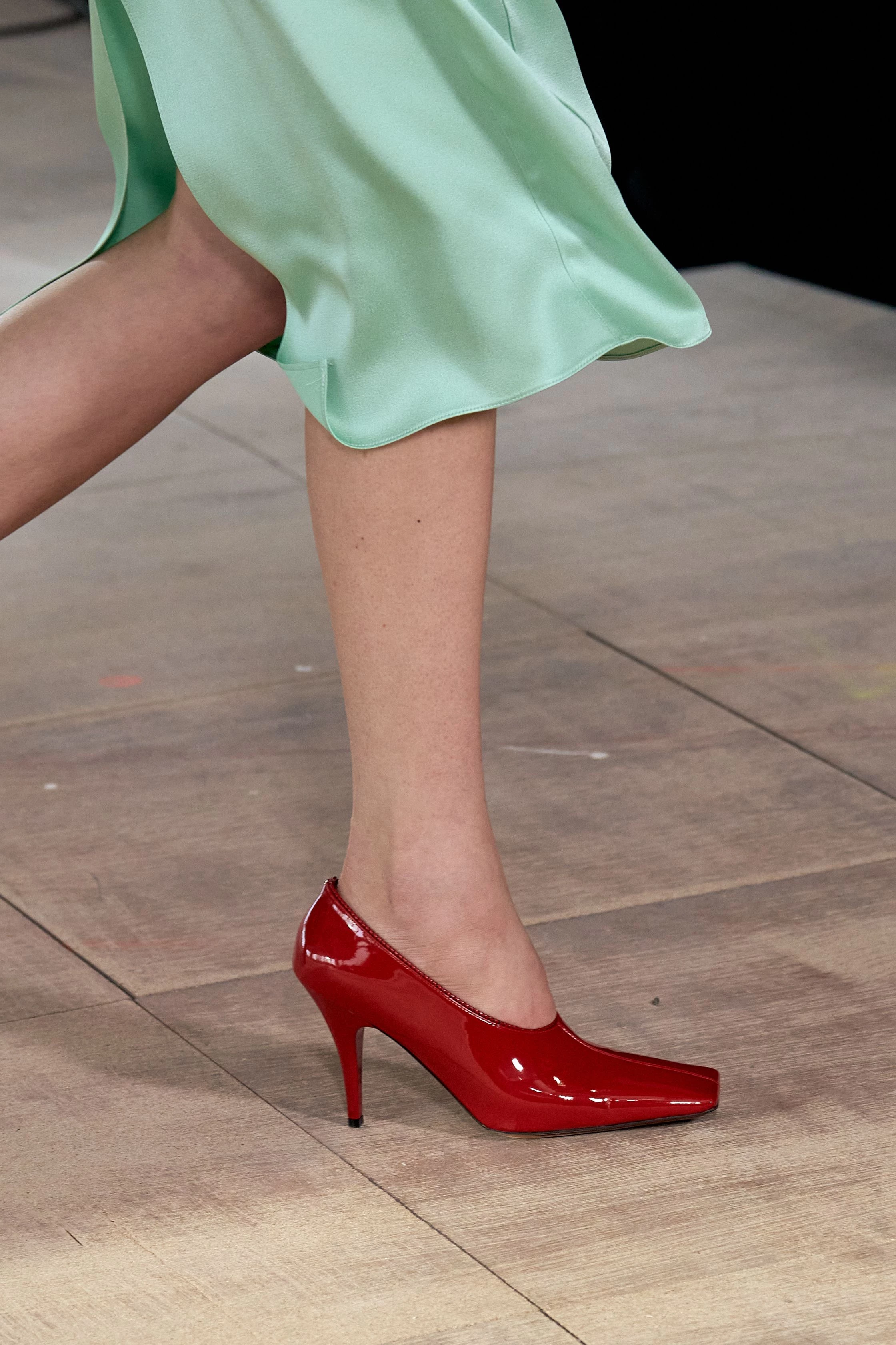 Stella McCartney fall-winter 2025/20260