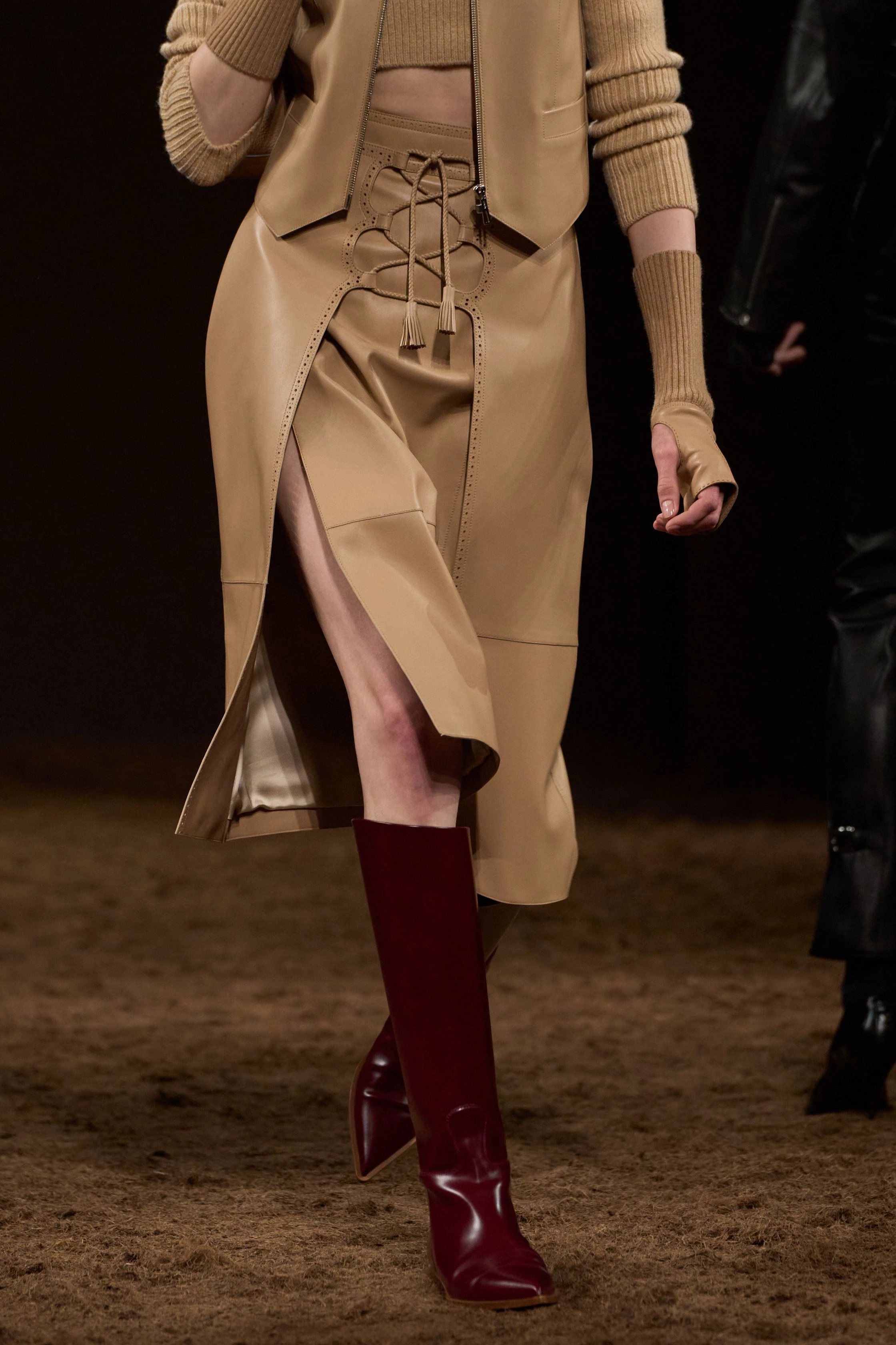 Hermès fall-winter 2025/20264