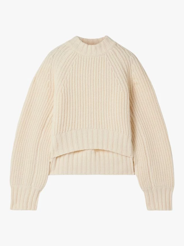 Cos22