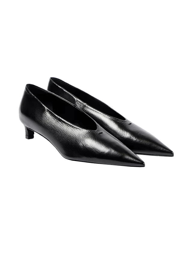 Jil Sander6