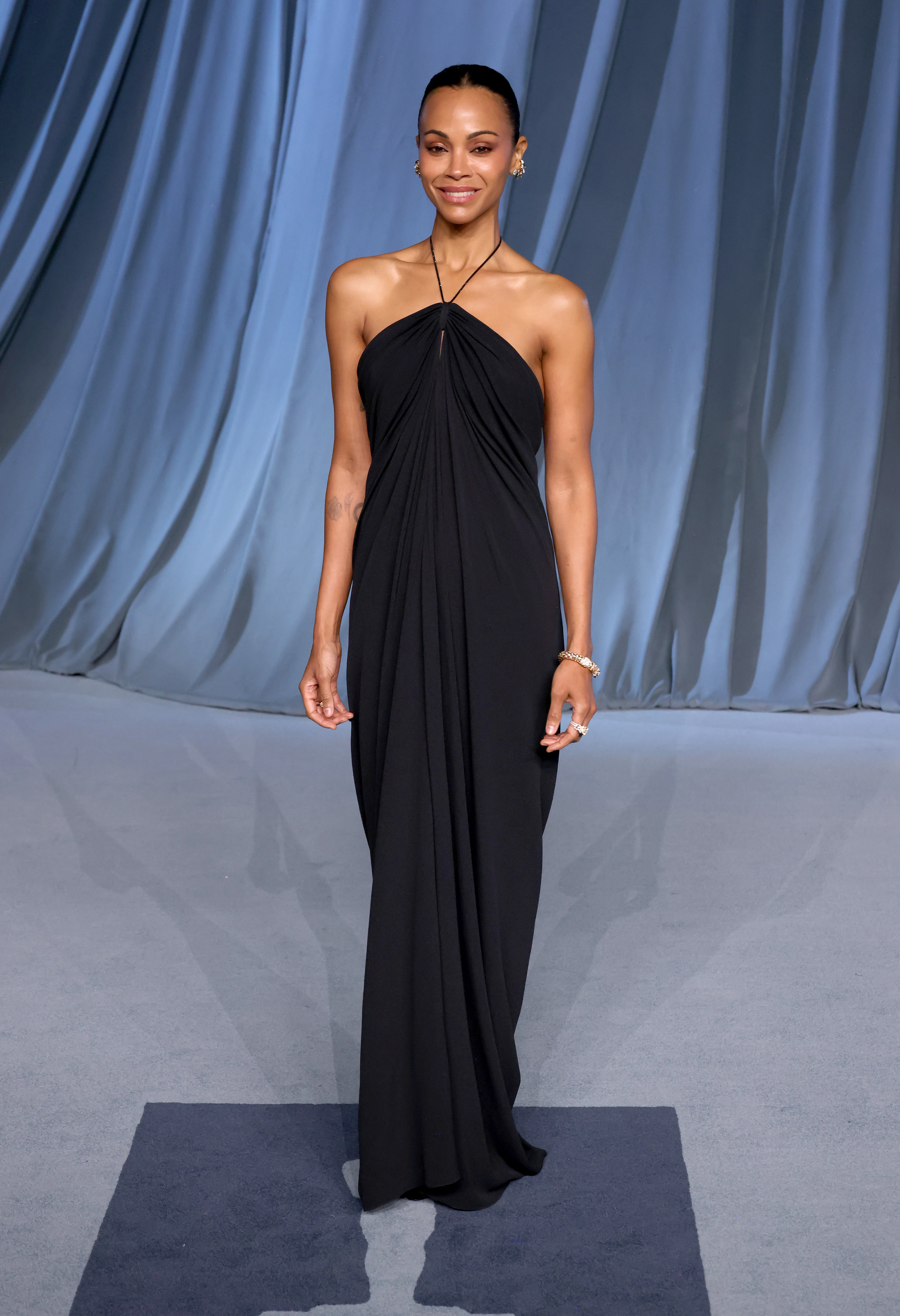 Zoe Saldana8