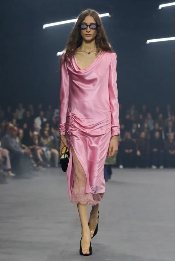 Valentino15