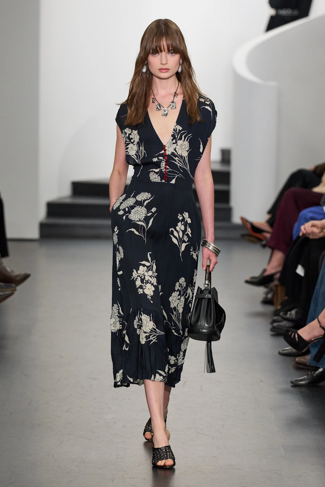 Ralph Lauren spring-summer 20265