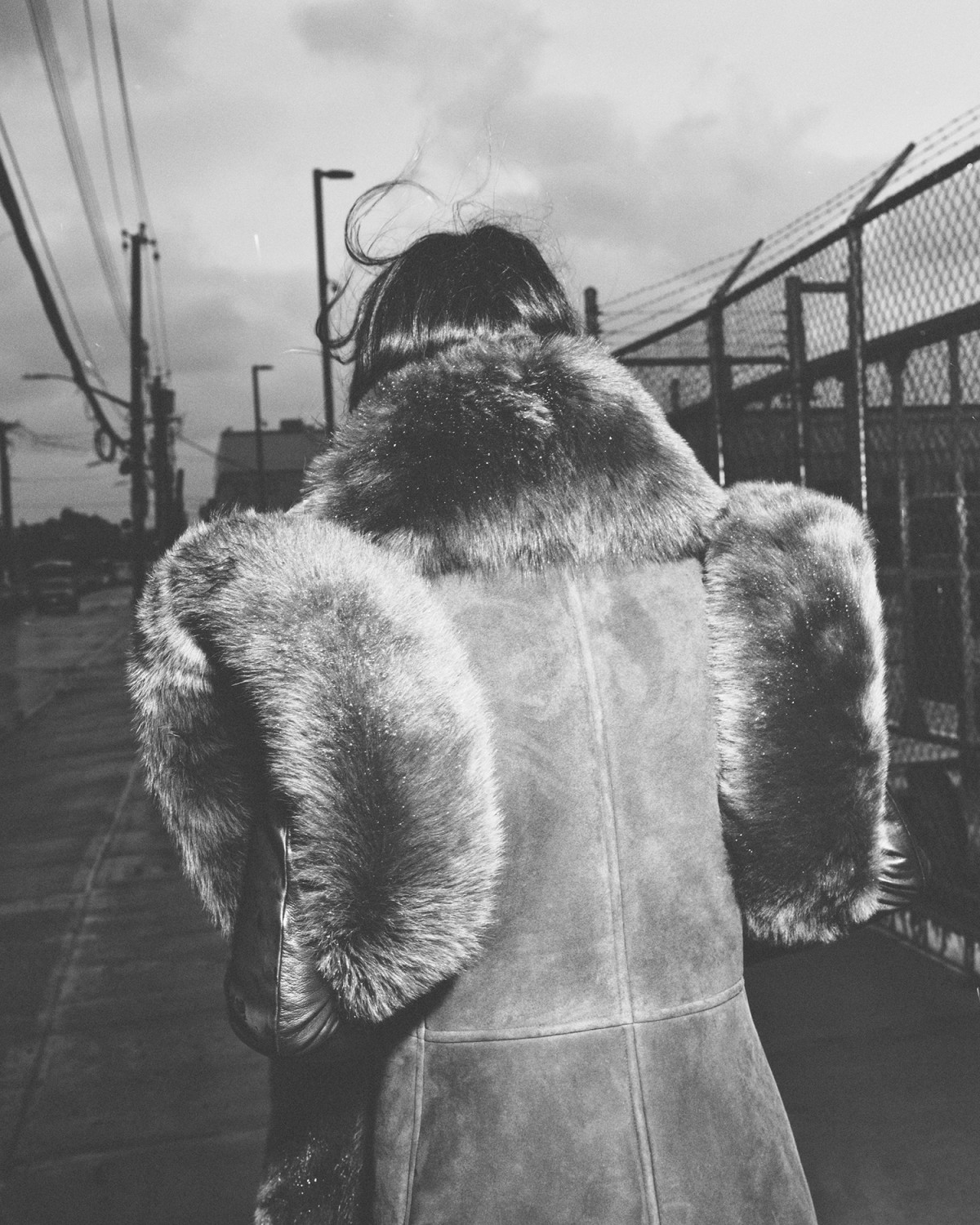 Always Elegant: Victoria Beckham discusses her path in fashion, familial backing, and fresh film.
7