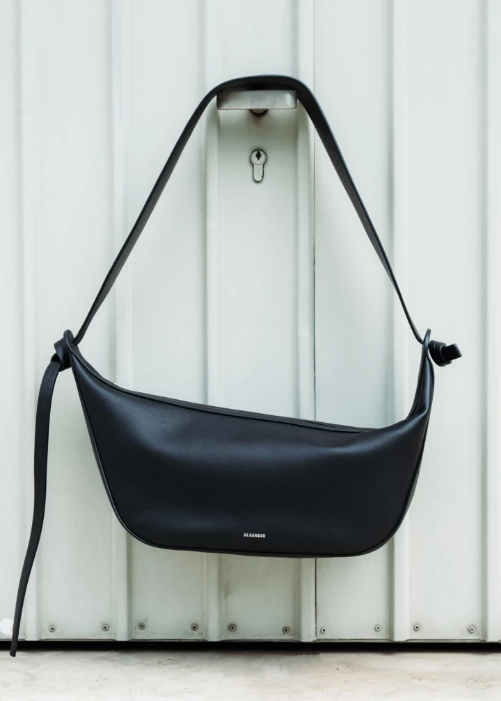 Essential Simplicity, Opulent Flourish: Beauty Styles Inspired by Classic Celine and The Row
15