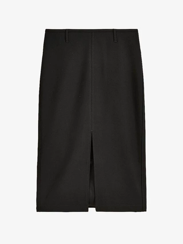 J.Crew13